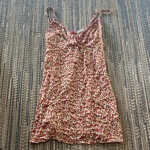Pacsun Women’s Sundress
